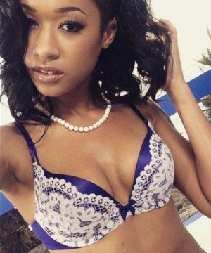 Skin Diamond