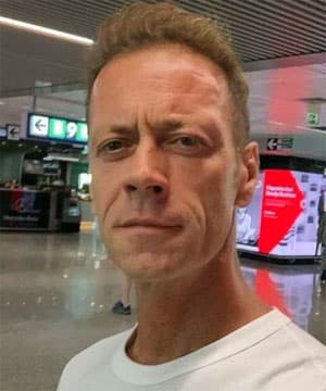 Rocco Siffredi