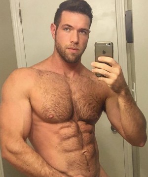 Alex Mecum