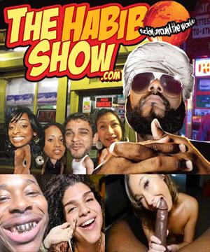 The Habib Show