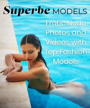 SuperbeModels