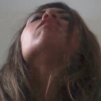 cindi
