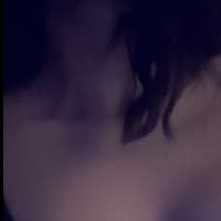 juliettex