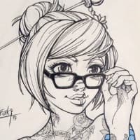 olivialope