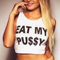 coquine538