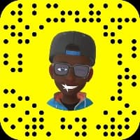 theirish95