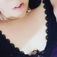 azellya