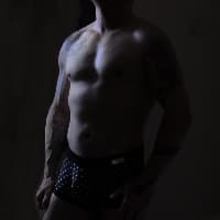 bodyfoxxx