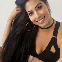 princessesamira