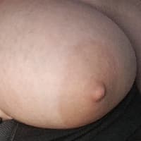 chattecochonne