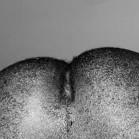 anus509