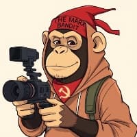 themarxbandit